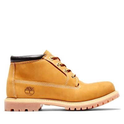 Botas Timberland Mujer Chile Bototos Timberland Mujer Chile